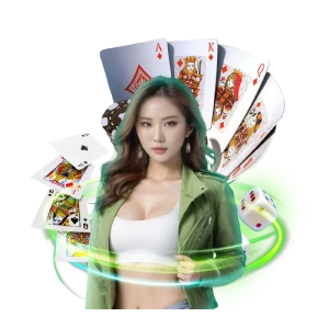 สล็อต dara168