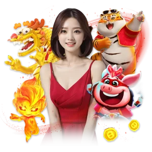 dara 168 สล็อต