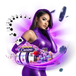 dara168 ทางเข้า