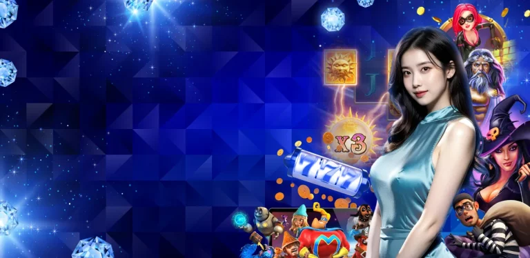 dara168 สล็อต