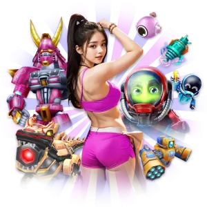 dara168 เข้าสู่ระบบ