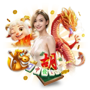 dara168 เว็บตรง