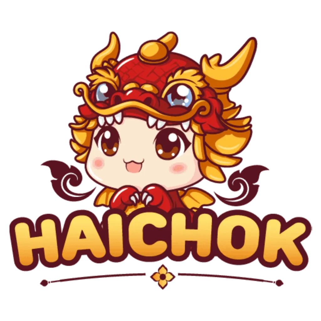 haichok